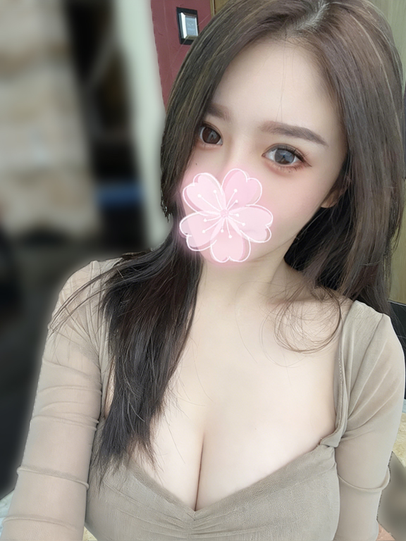 もも