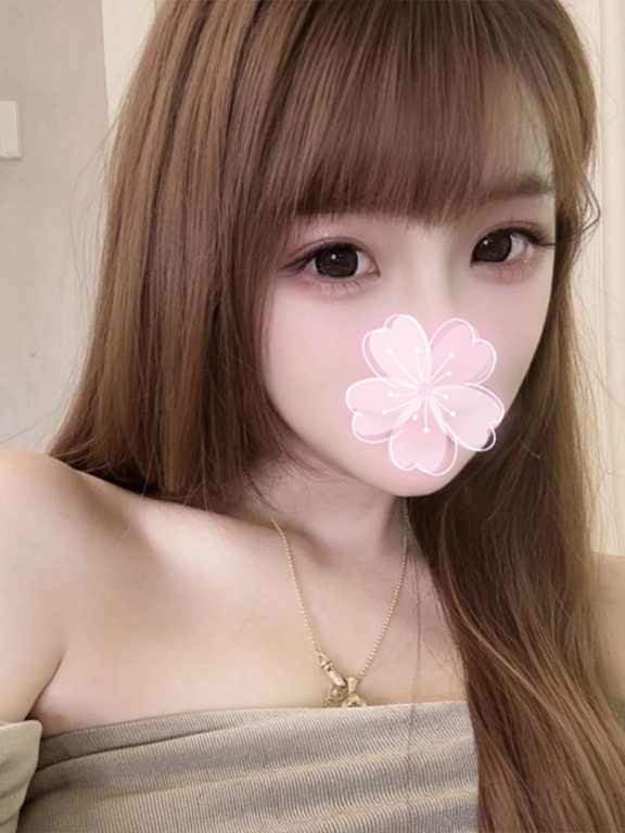 ゆり