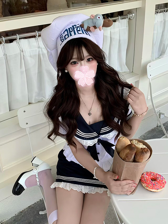 りん