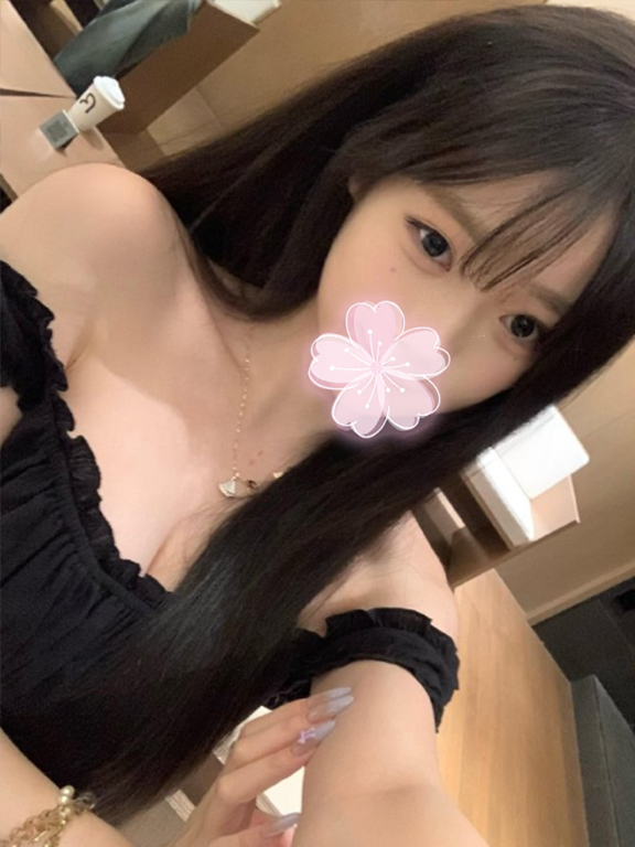 リサ