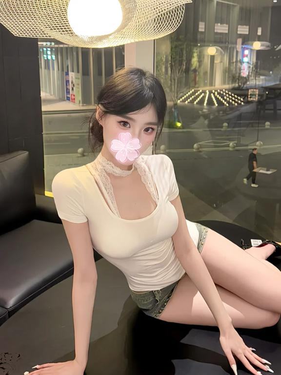 なみ