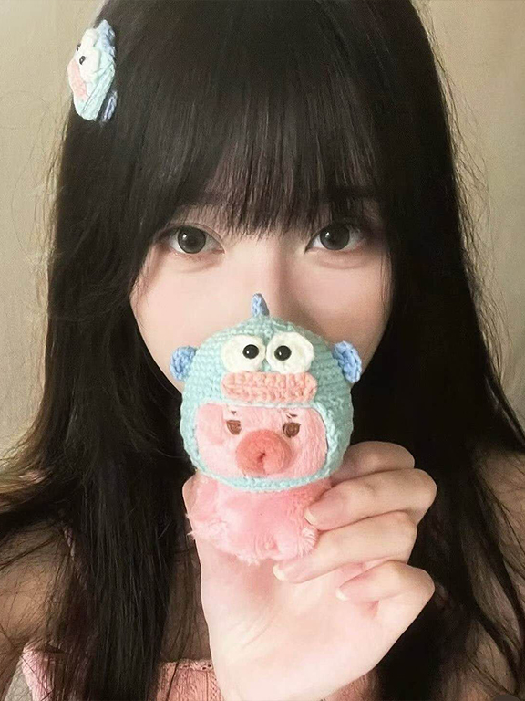 すみれ