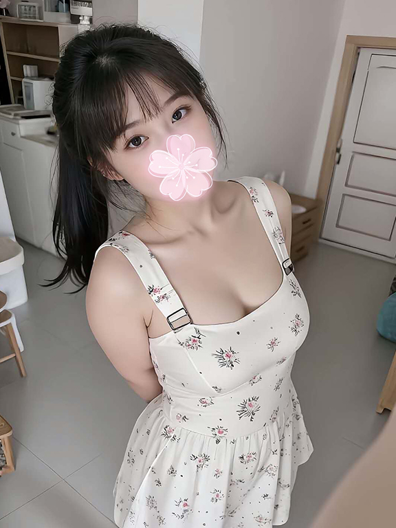 あや