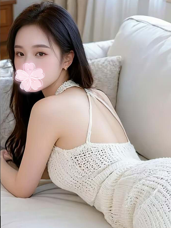 みな